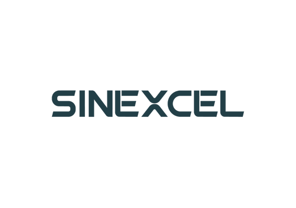 SINEXCEL - fortop